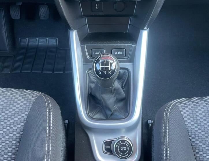 Suzuki Vitara 15