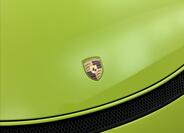 Porsche Cayman 47