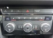 Seat Leon 27