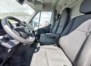 Renault Master 5
