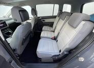 Volkswagen Touran 15