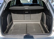 Škoda Superb 27