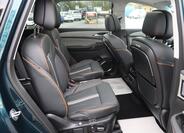 Dongfeng U-Tour 24