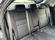 Honda Civic 32