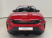 Škoda Elroq 2