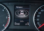 Volkswagen Amarok 54