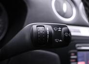 Ford S-MAX 19
