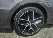 Seat Leon 37