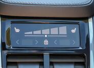 Volvo XC90 34