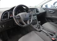 Seat Leon 10