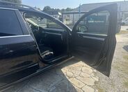 Škoda Superb 27