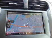 Ford Mondeo 33