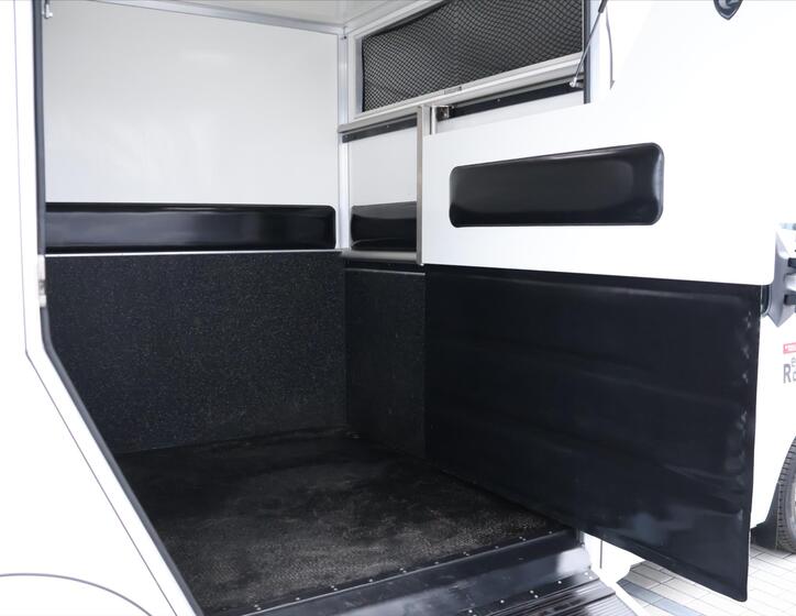 Renault Master 16