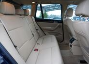BMW X3 31