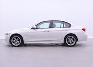 BMW Řada 3 4