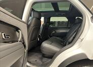 Land Rover Range Rover Sport 17