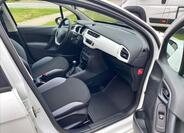 Citroën C3 9