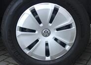 Volkswagen Transporter 20