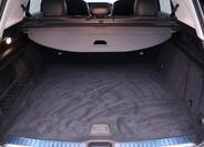 Mercedes-Benz GLE 47
