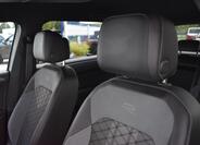 Volkswagen Tiguan Allspace 20