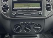 Volkswagen Golf Plus 15