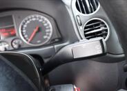 Volkswagen Golf Plus 34