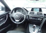 BMW Řada 3 19