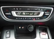 Renault Grand Scénic 22