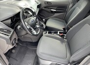Ford Transit 16