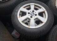 Nissan Note 33