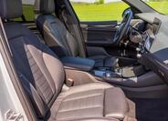 BMW X3 15