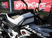 Honda Ostatní 9