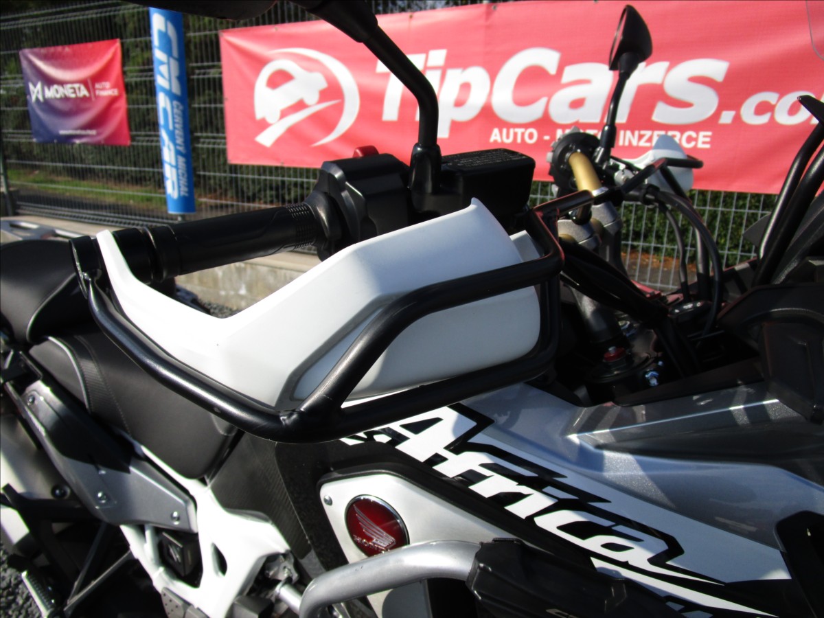 Honda Ostatní