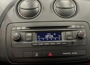 Seat Ibiza 19