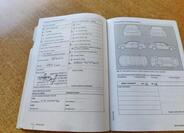 Volkswagen Golf 39