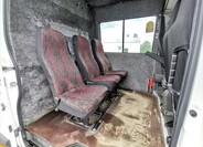Iveco Daily 17