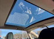 Renault Avantime 26