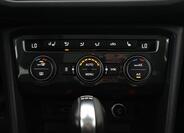 Volkswagen Tiguan Allspace 26