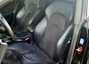 Audi A5 33