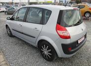 Renault Scénic 7