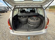 Opel Astra 15