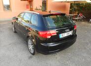 Audi A3 7