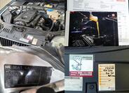 Seat Exeo 4