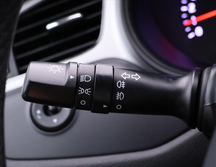 KIA Ceed 17