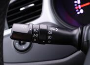 KIA Ceed 17