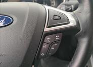 Ford Mondeo 33