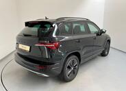 Škoda Karoq 2