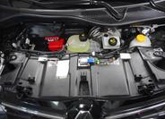 Renault Twingo 24