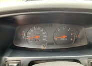 Mitsubishi L200 10