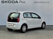 Volkswagen up! 2
